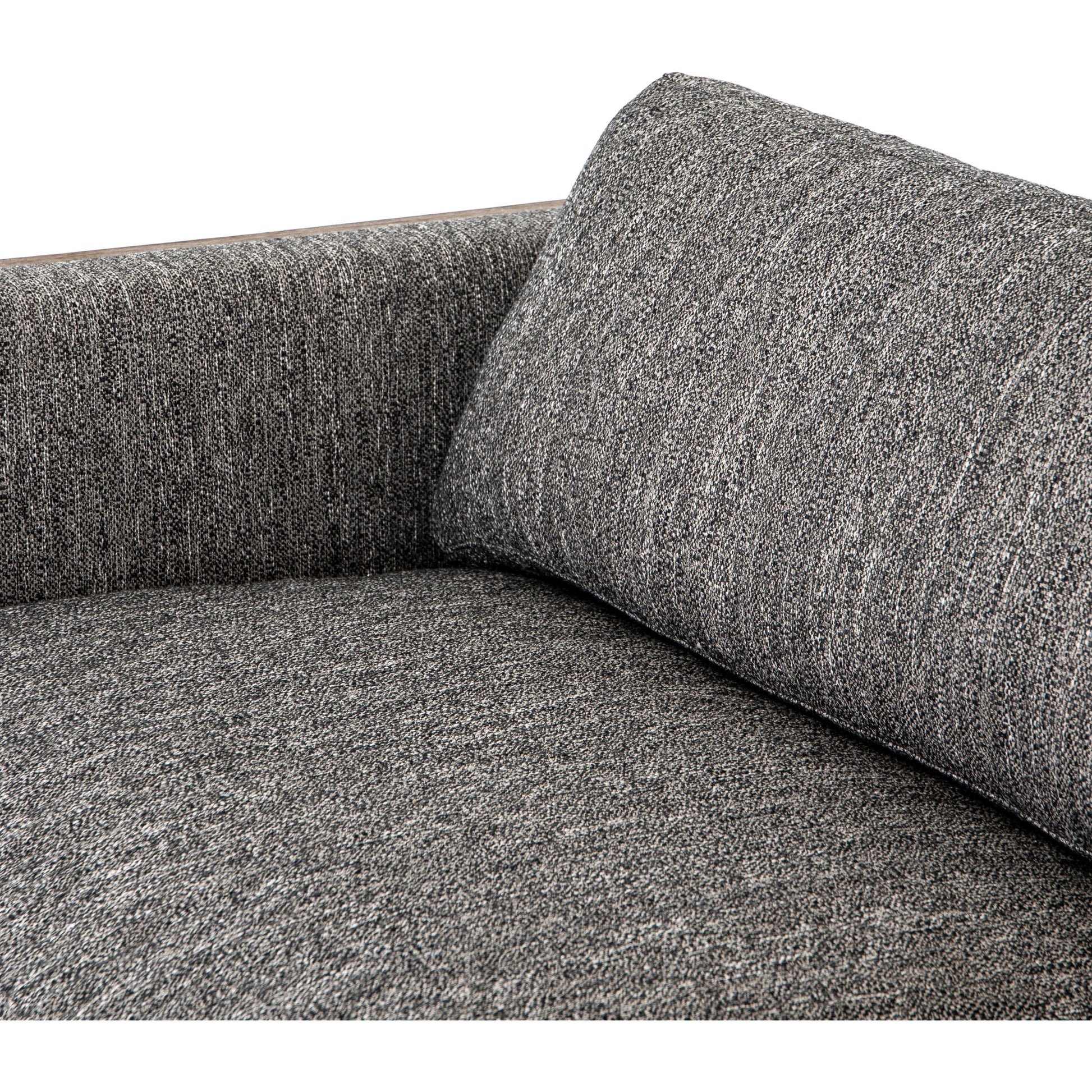Otis Sofa by Four Hands. Made from unique in a modern style.