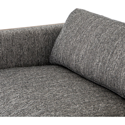 Otis Sofa by Four Hands. Made from unique in a modern style.