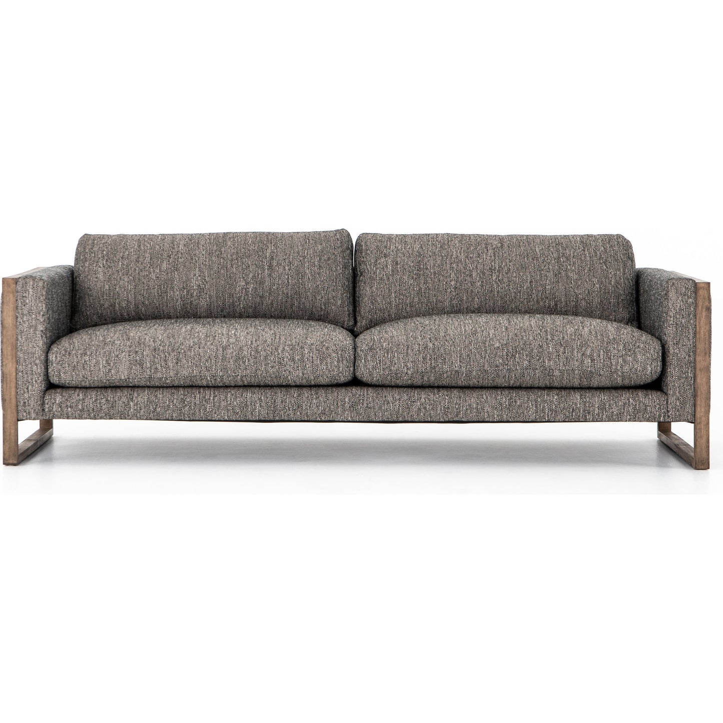 016 SI-1716339 | Additional Silo | Otis Sofa by Four Hands. Made from unique in a modern style.
