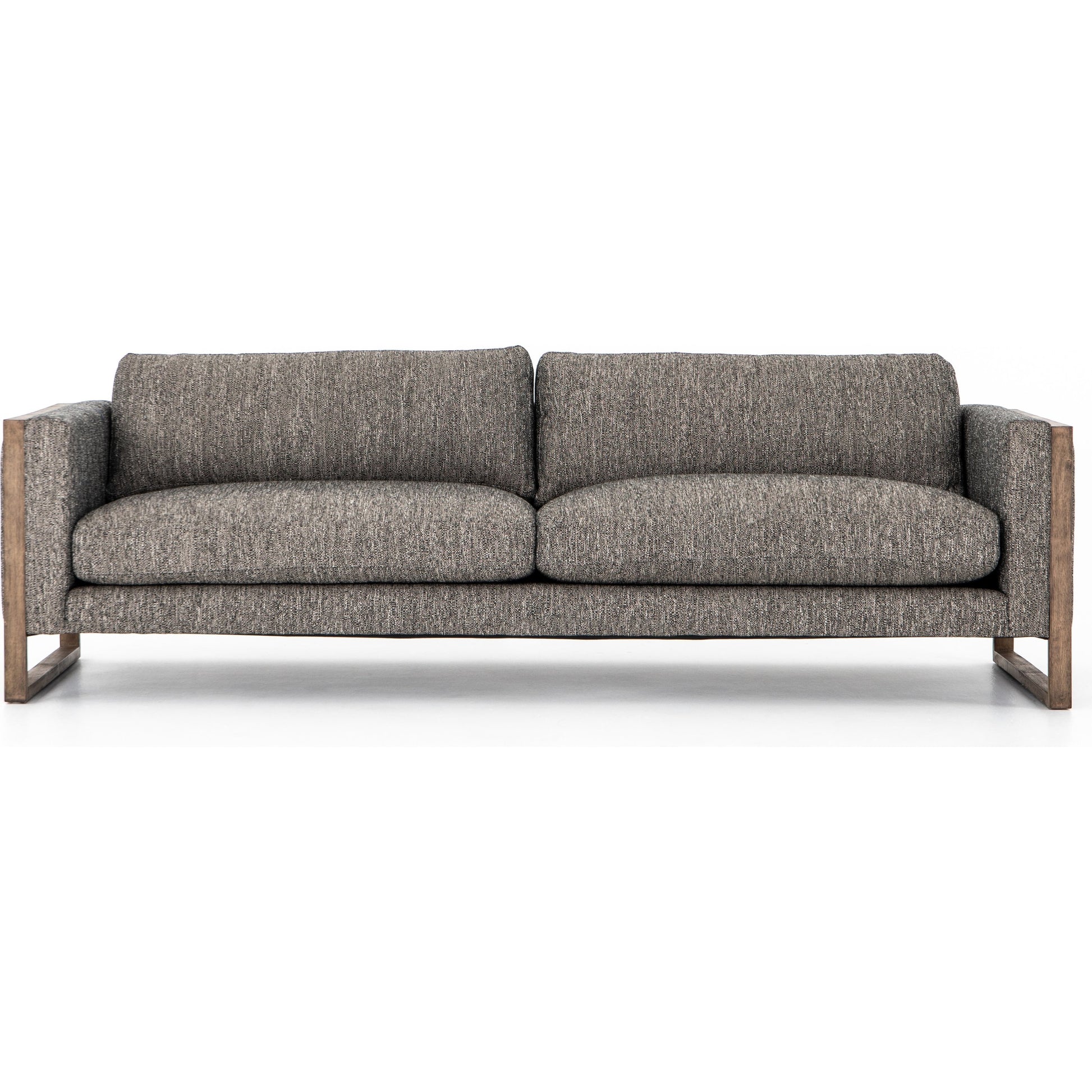 Otis Sofa by Four Hands. Made from unique in a modern style.