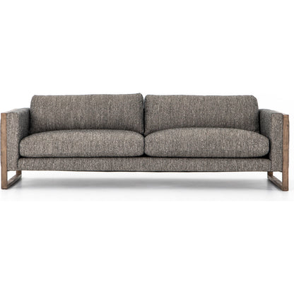 Otis Sofa by Four Hands. Made from unique in a modern style.