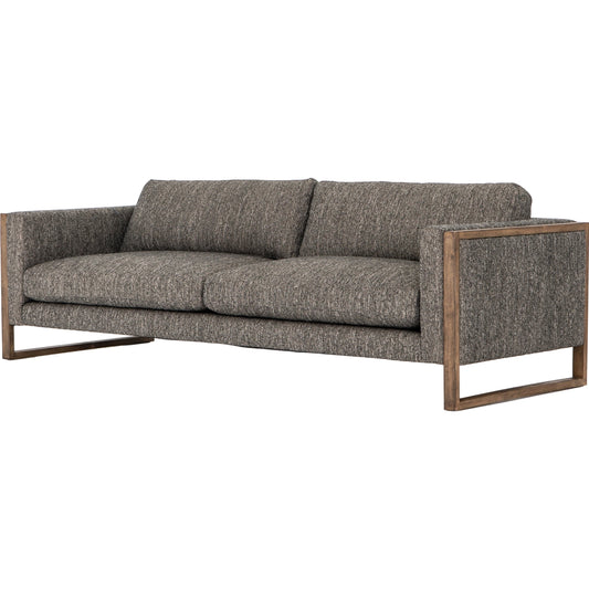 Otis Sofa by Four Hands. Made from unique in a modern style.