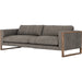 Otis Sofa by Four Hands. Made from unique in a modern style.