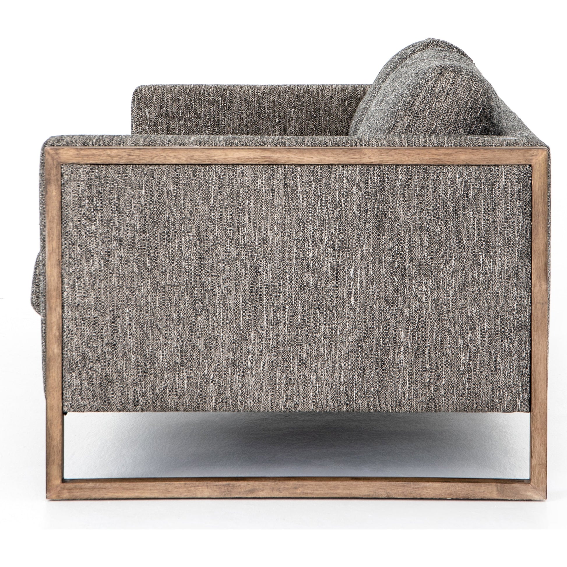 Otis Sofa by Four Hands. Made from unique in a modern style.