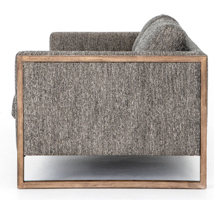 Otis Sofa by Four Hands. Made from unique in a modern style.