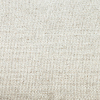 June Chair by Four Hands. Made from unique in a modern style.
