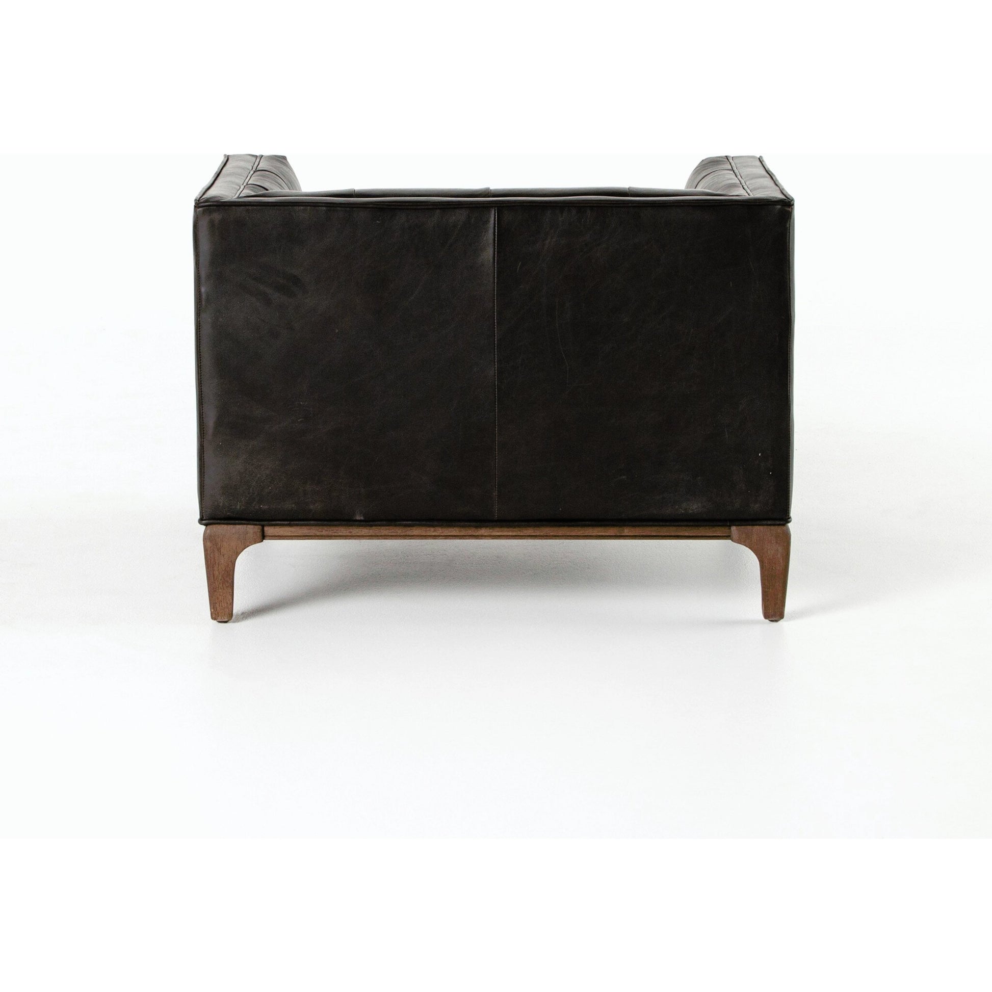 Dylan Chair by Four Hands. Made from unique in a modern style.