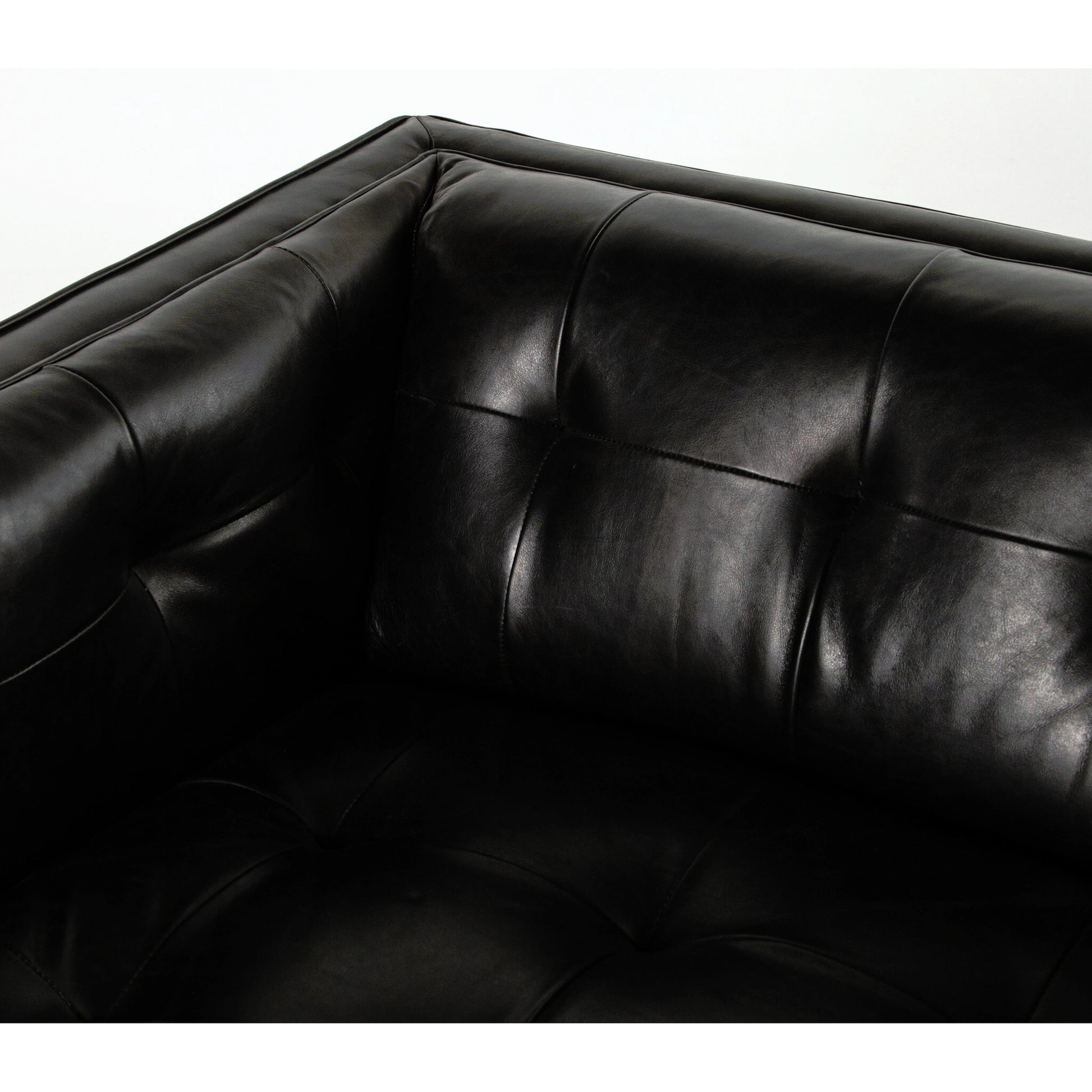 Dylan Chair by Four Hands. Made from unique in a modern style.