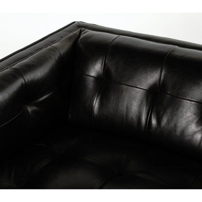 Dylan Chair by Four Hands. Made from unique in a modern style.