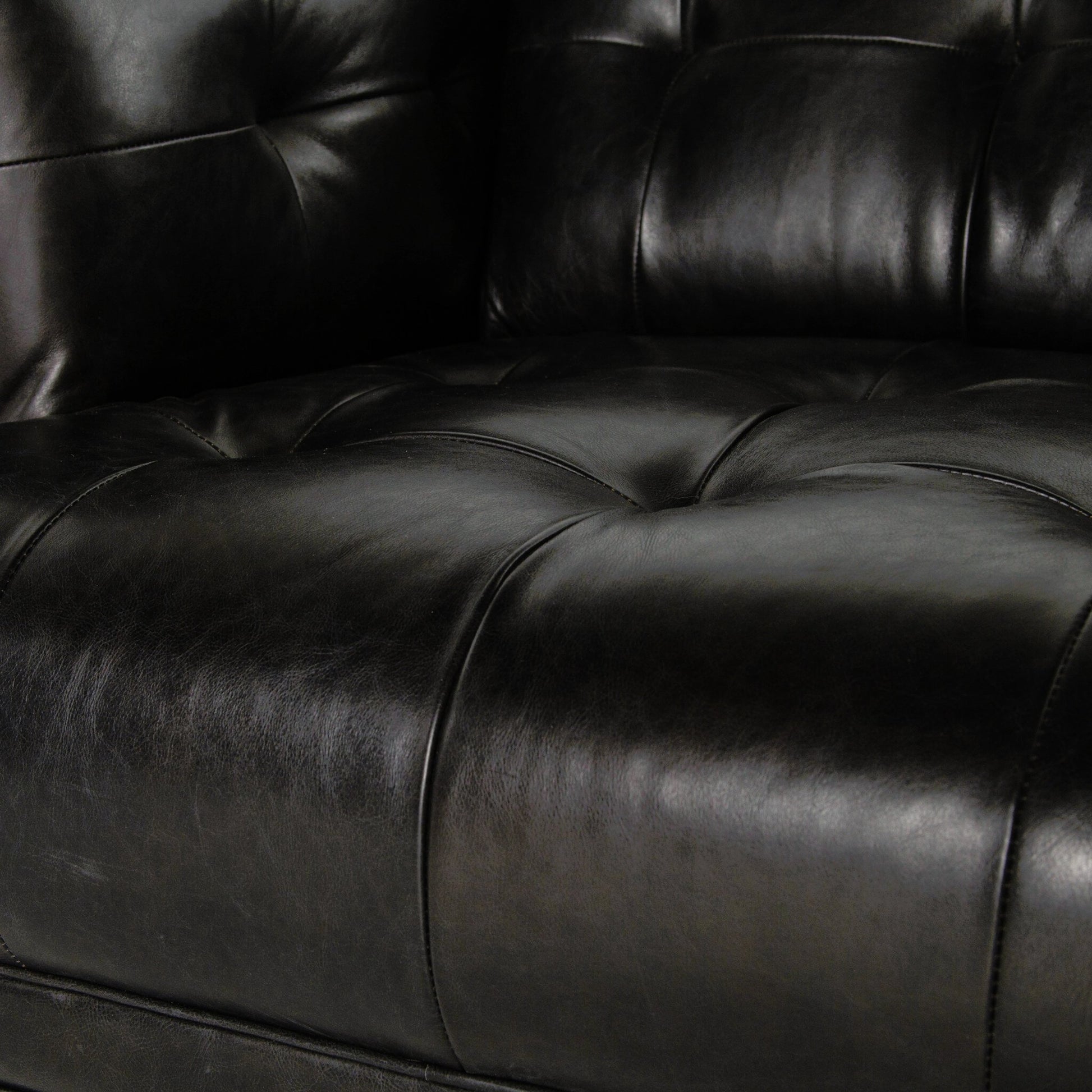 Dylan Chair by Four Hands. Made from unique in a modern style.