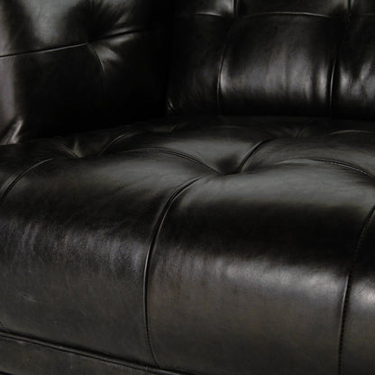Dylan Chair by Four Hands. Made from unique in a modern style.