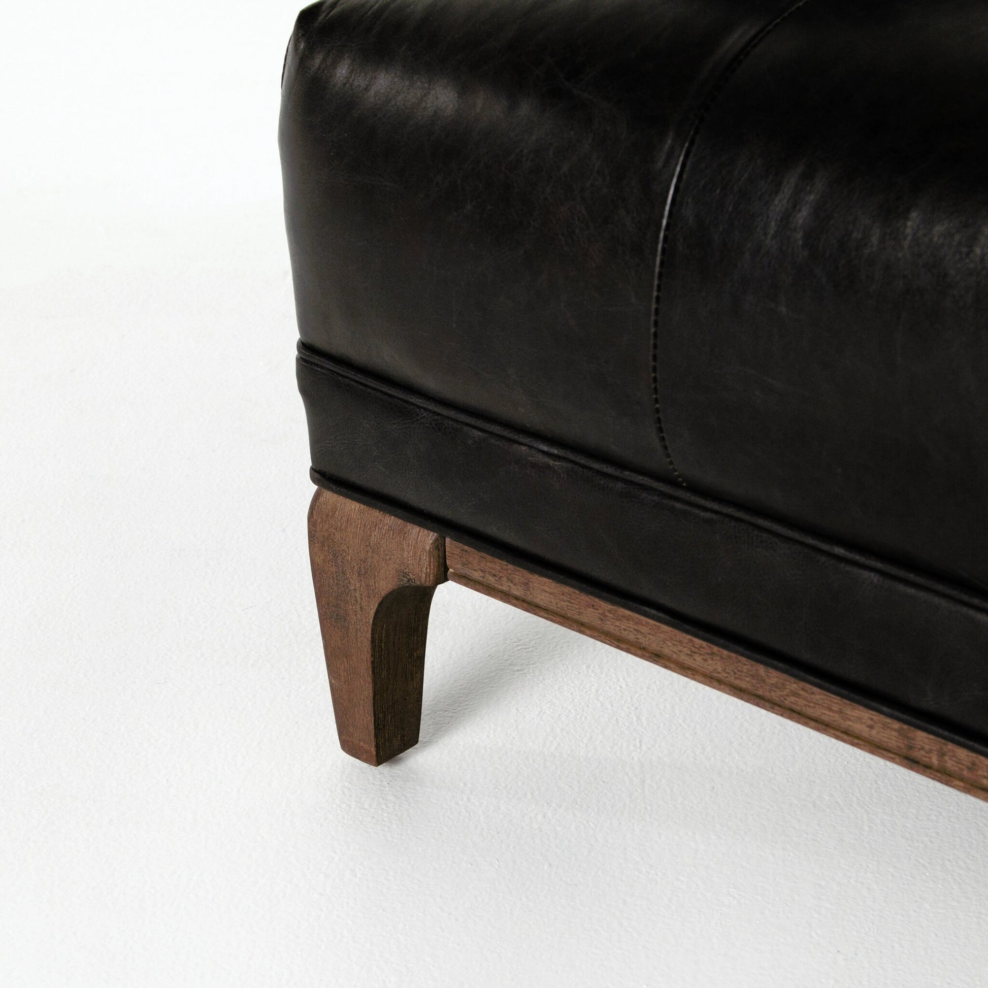 Dylan Chair by Four Hands. Made from unique in a modern style.
