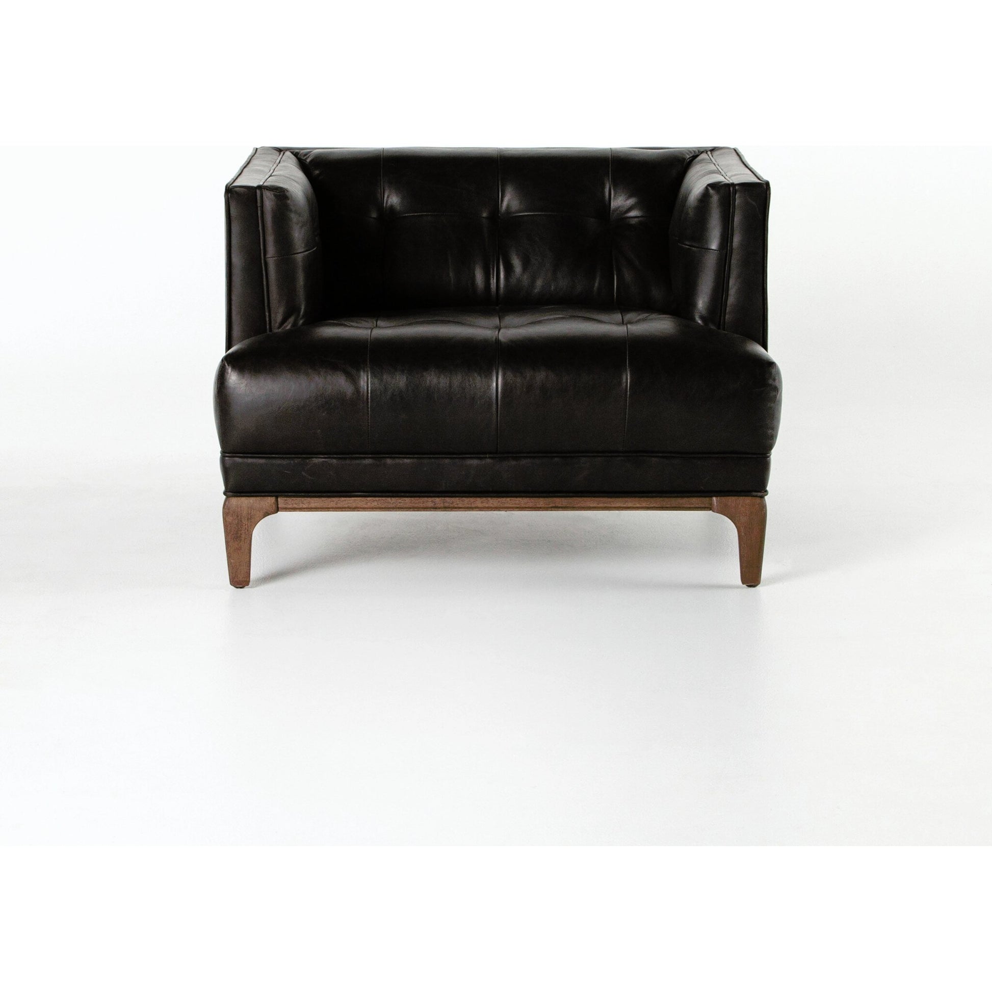 Dylan Chair by Four Hands. Made from unique in a modern style.