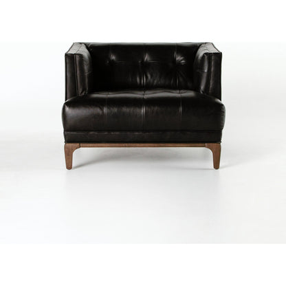 Dylan Chair by Four Hands. Made from unique in a modern style.