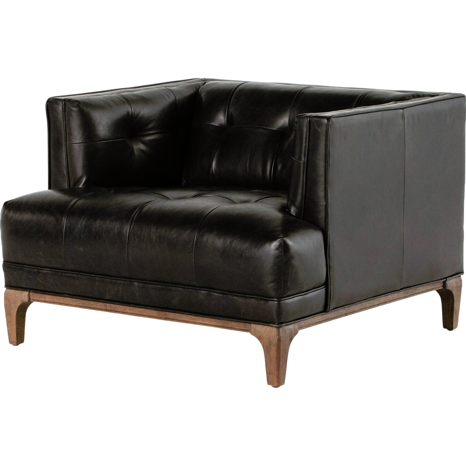 Dylan Chair by Four Hands. Made from unique in a modern style.