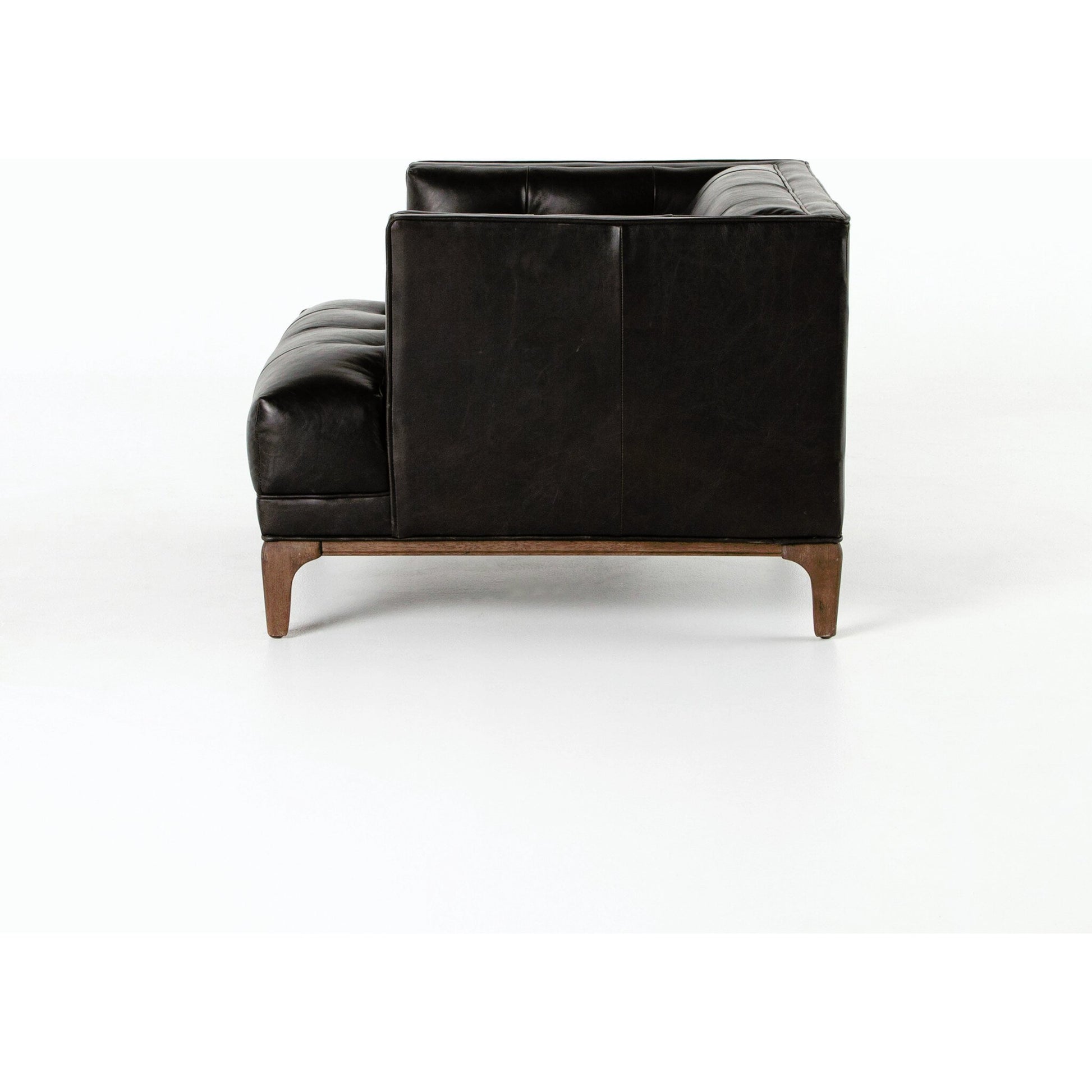 Dylan Chair by Four Hands. Made from unique in a modern style.