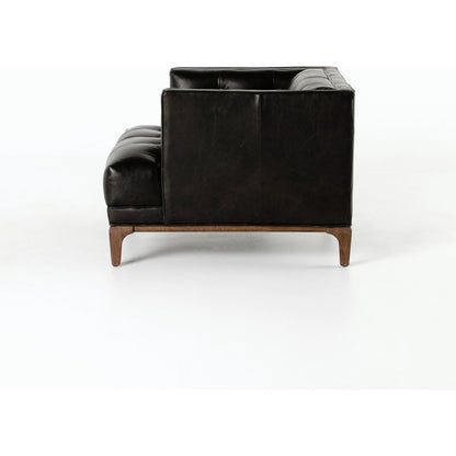 Dylan Chair by Four Hands. Made from unique in a modern style.