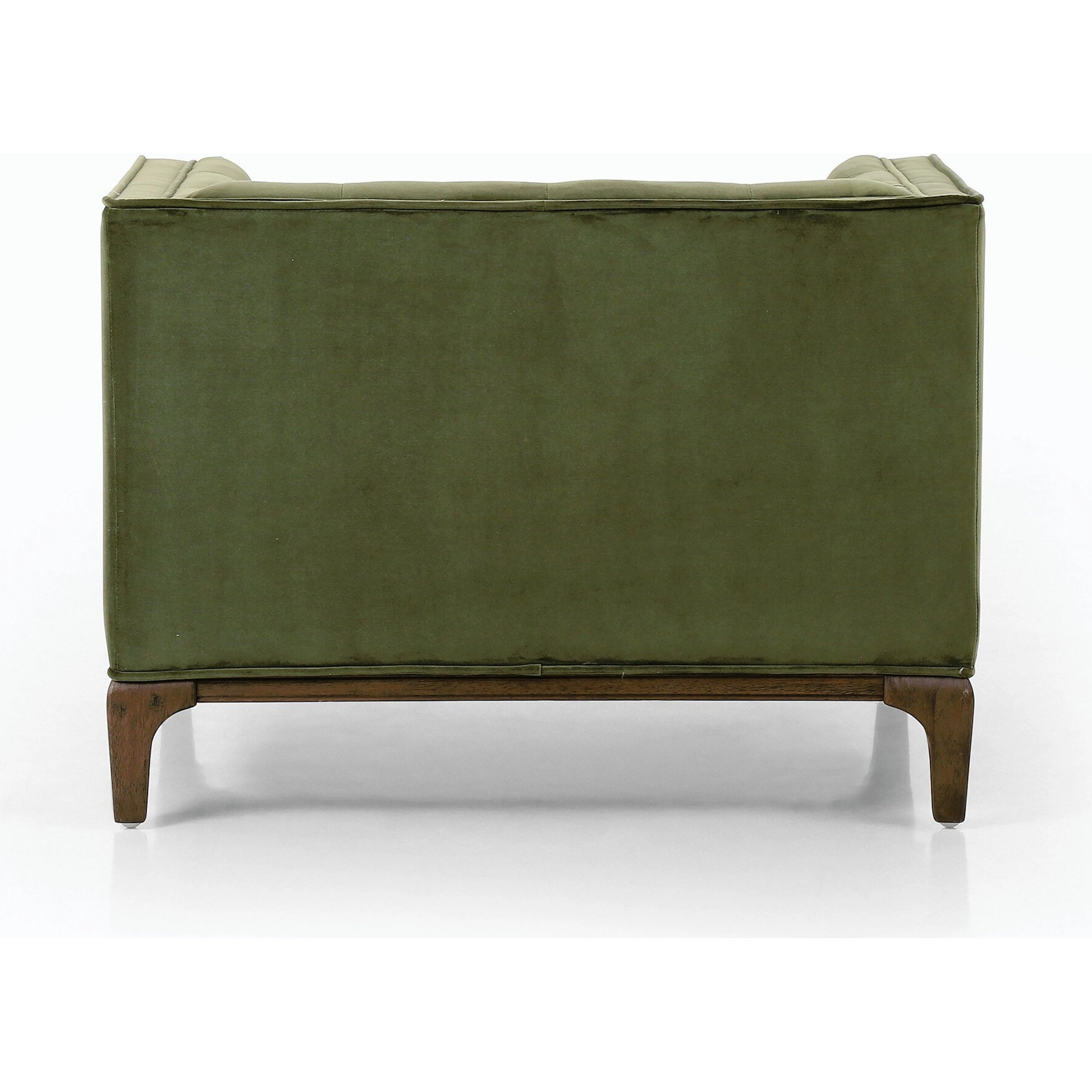 Dylan Chair by Four Hands. Made from unique in a modern style.