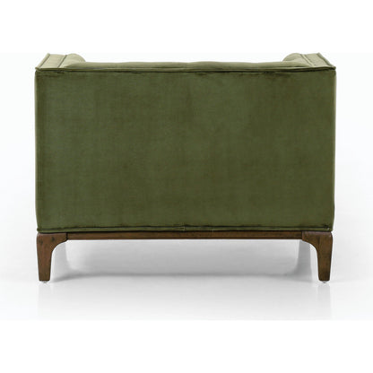 Dylan Chair by Four Hands. Made from unique in a modern style.