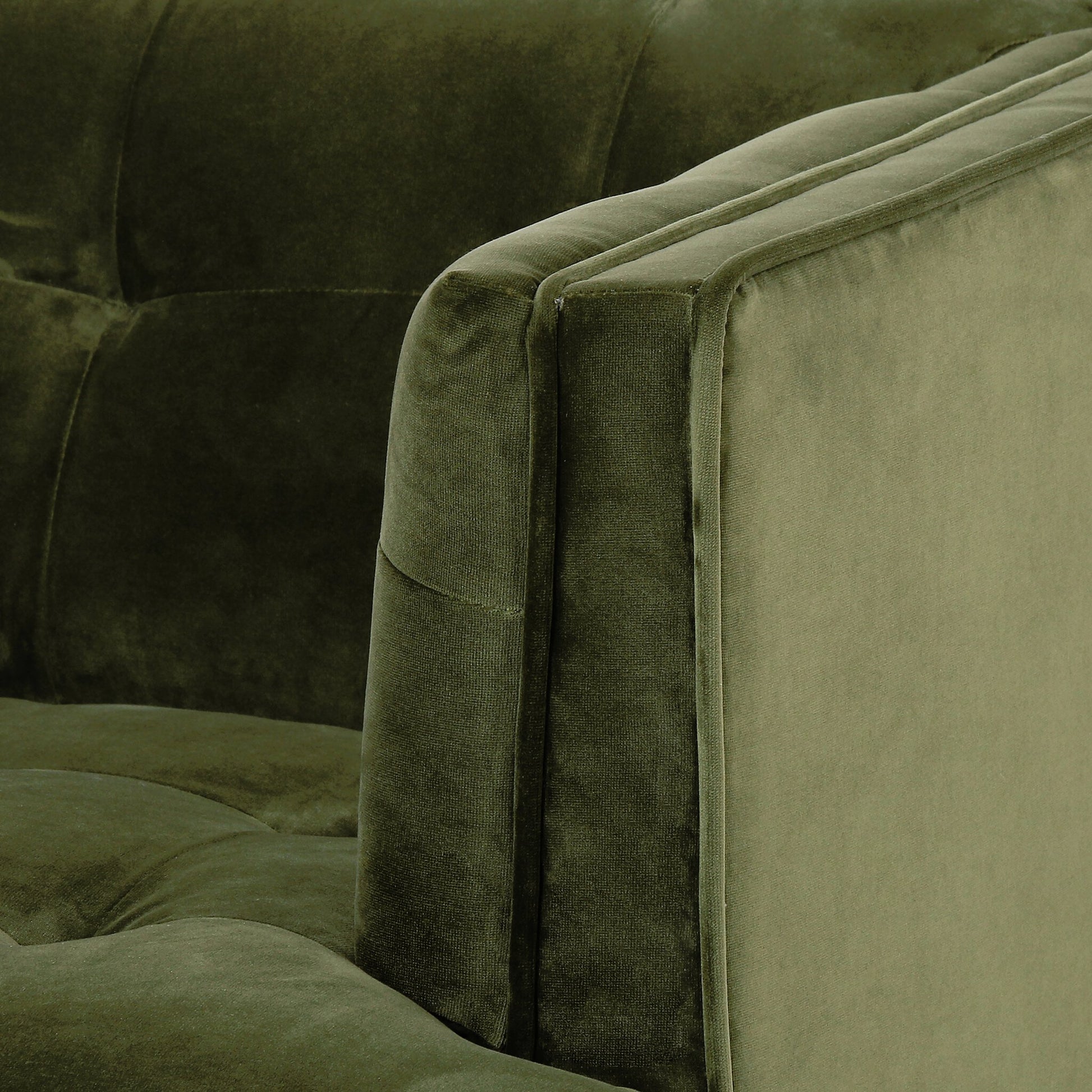Dylan Chair by Four Hands. Made from unique in a modern style.