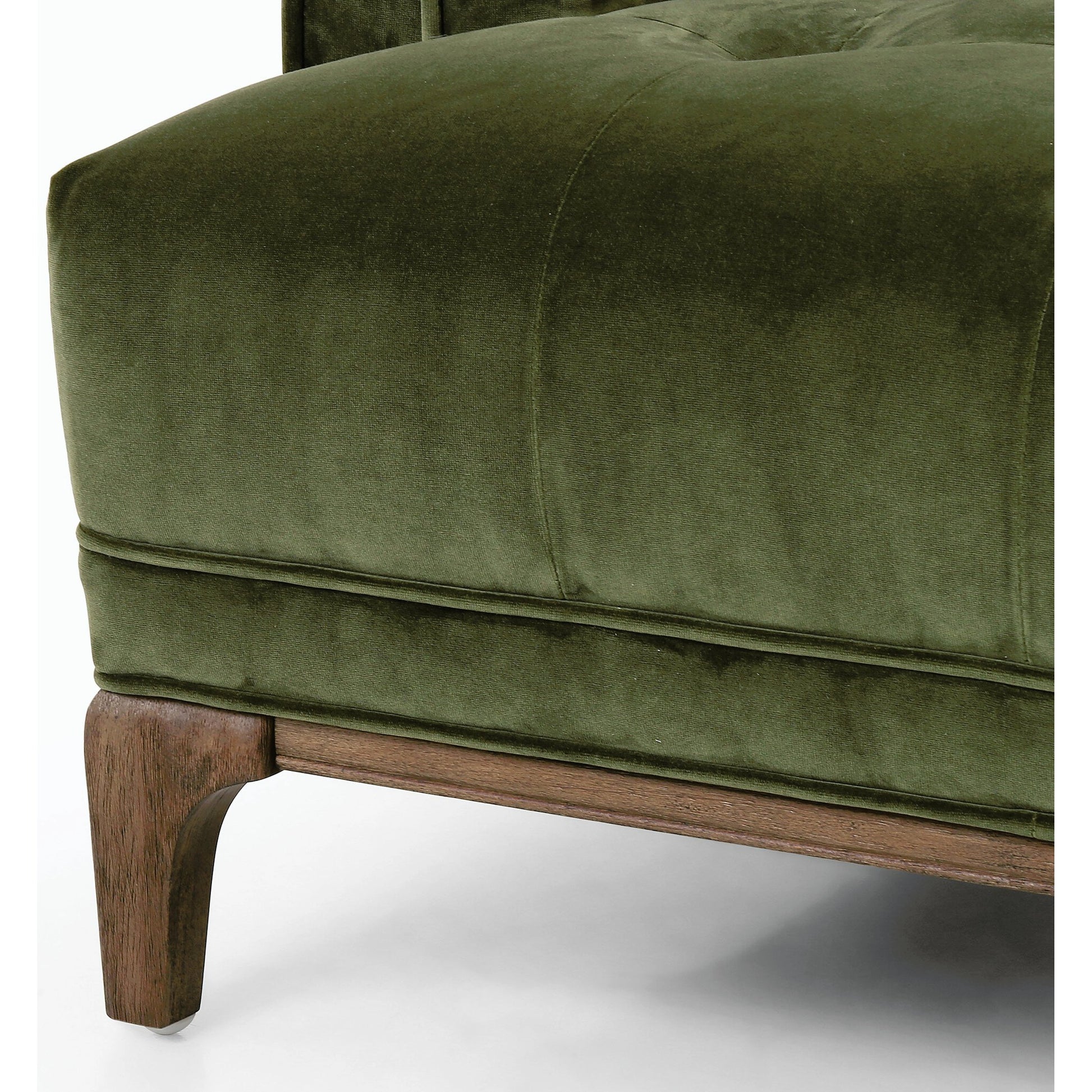 Dylan Chair by Four Hands. Made from unique in a modern style.