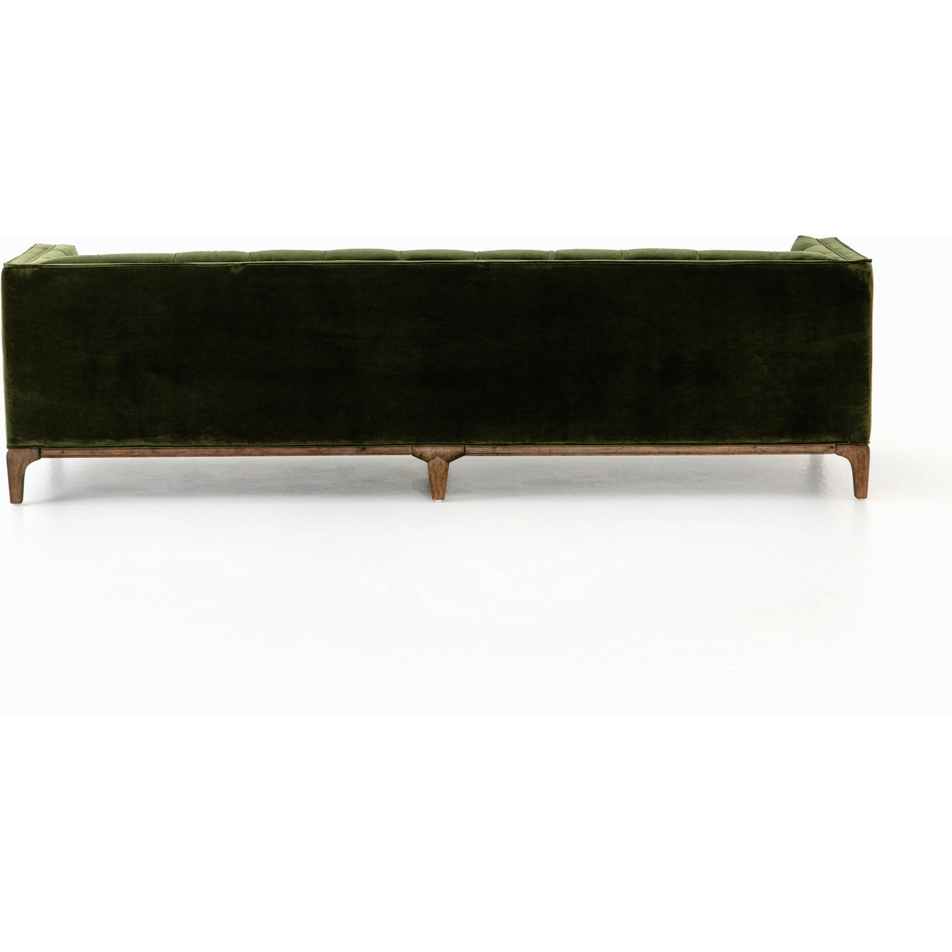 Dylan Sofa by Four Hands. Made from unique in a cottage & farmhouse style.