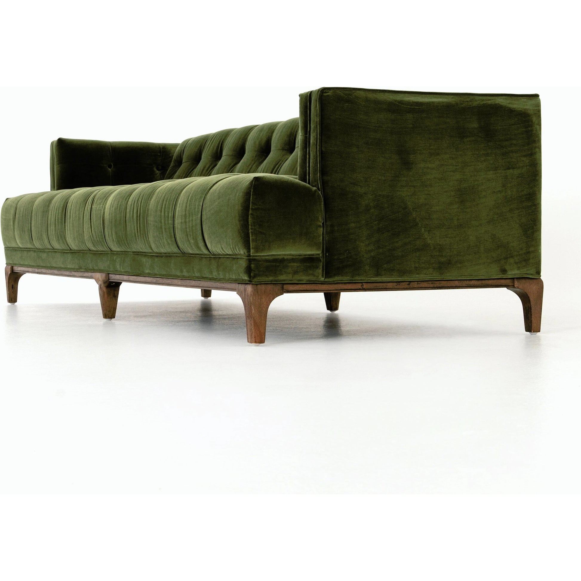Dylan Sofa by Four Hands. Made from unique in a cottage & farmhouse style.