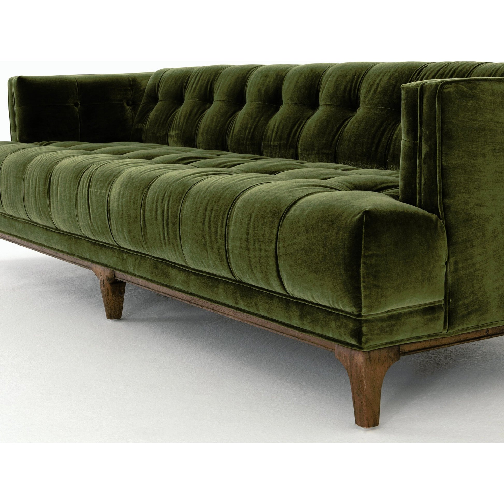 Dylan Sofa by Four Hands. Made from unique in a cottage & farmhouse style.