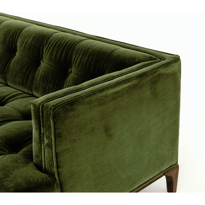 Dylan Sofa by Four Hands. Made from unique in a cottage & farmhouse style.