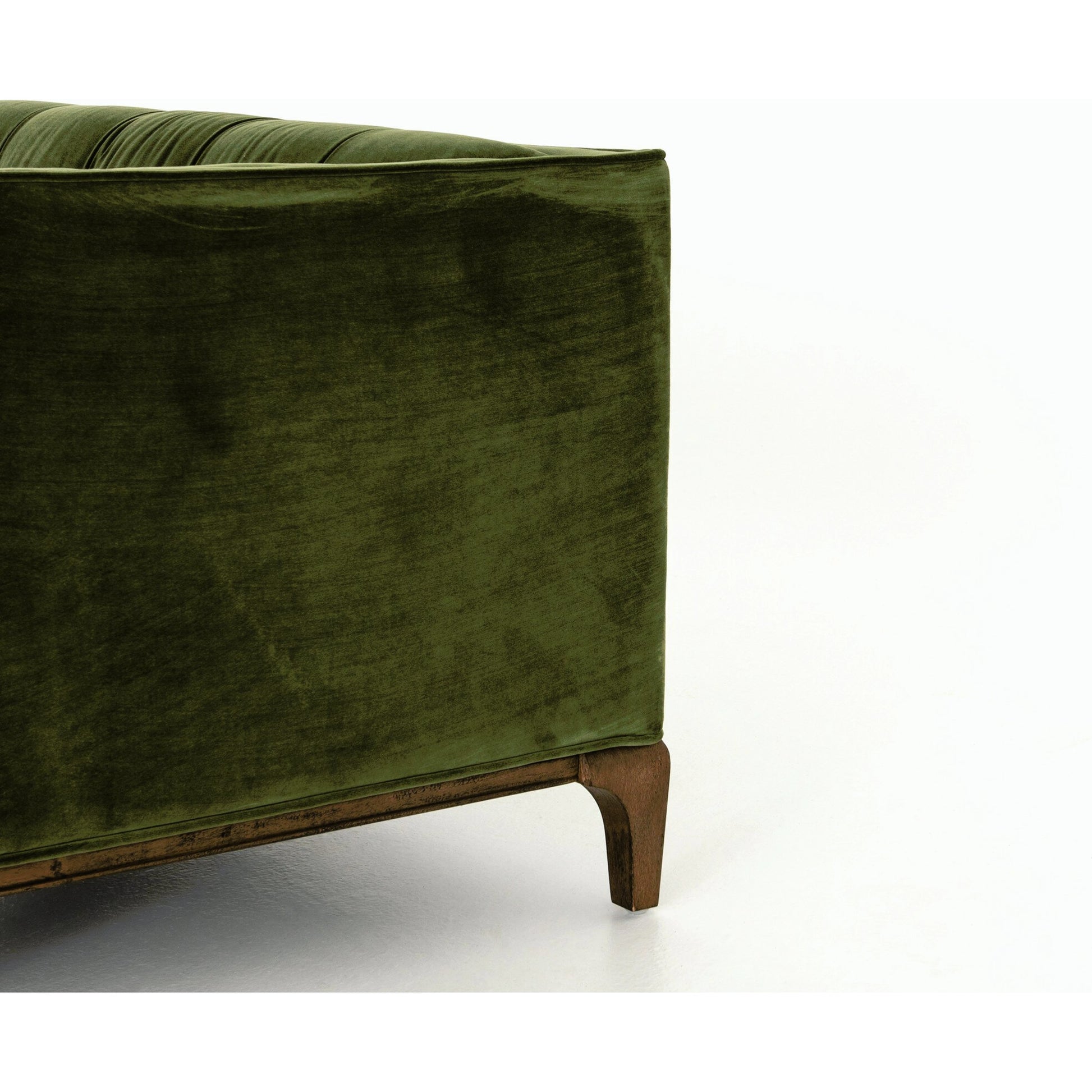 Dylan Sofa by Four Hands. Made from unique in a cottage & farmhouse style.