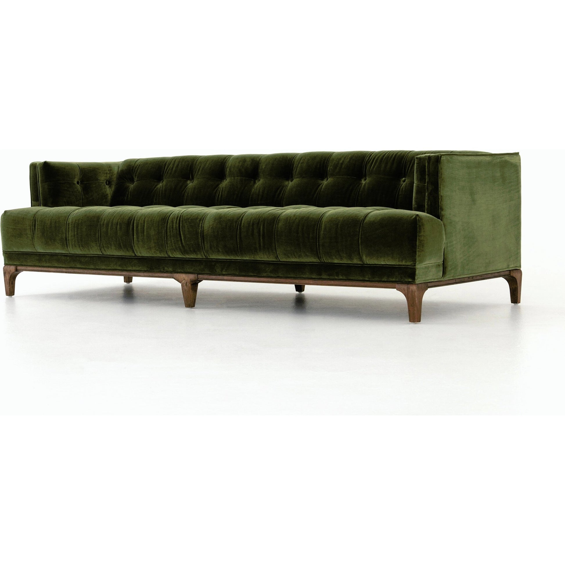 Dylan Sofa by Four Hands. Made from unique in a cottage & farmhouse style.