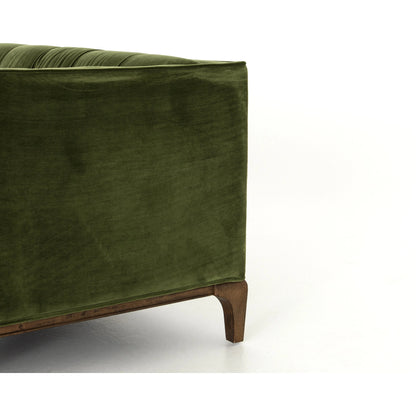 Dylan Sofa by Four Hands. Made from unique in a cottage & farmhouse style.