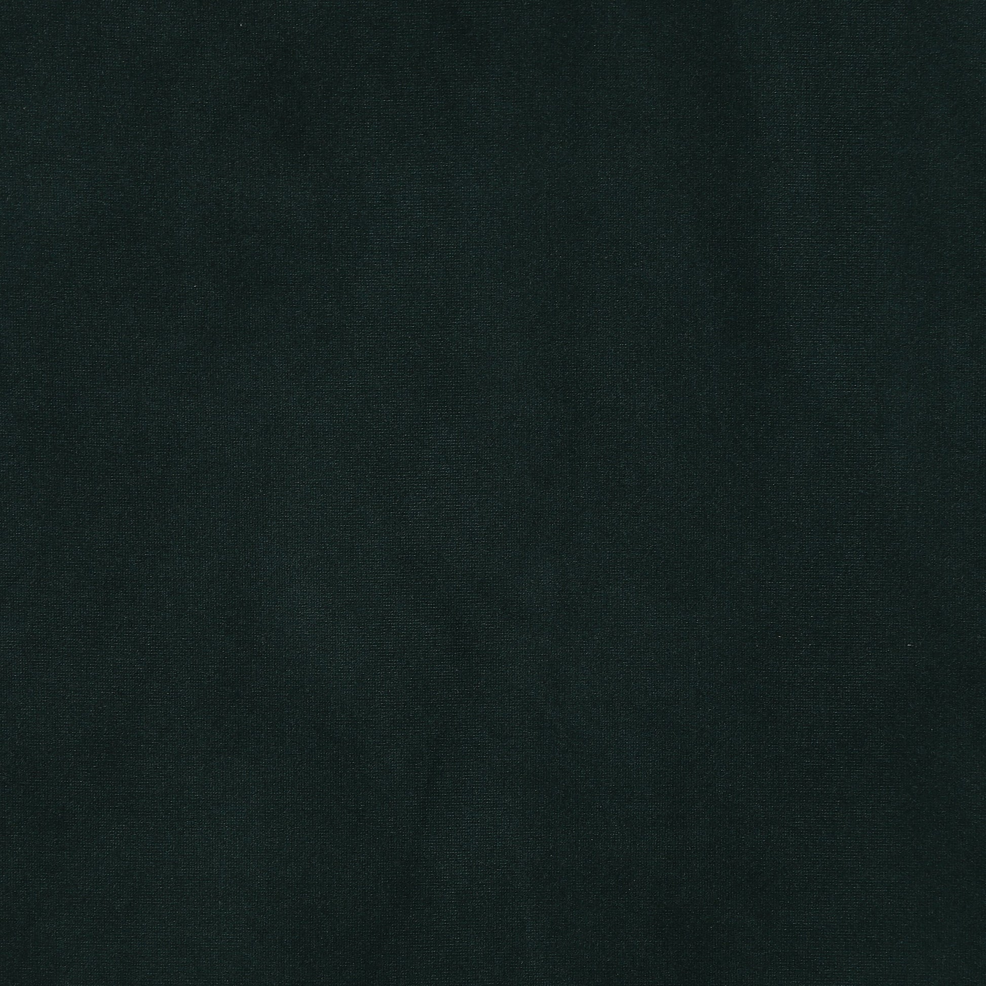 Maxx Swivel Chair by Four Hands. Made from unique in a modern style.