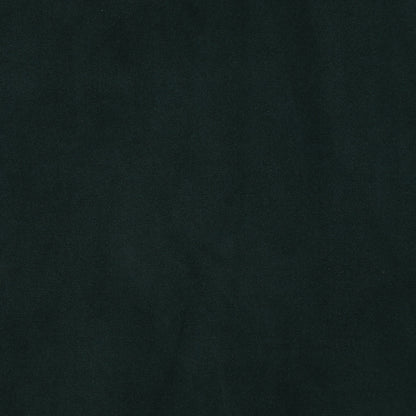 Maxx Swivel Chair by Four Hands. Made from unique in a modern style.