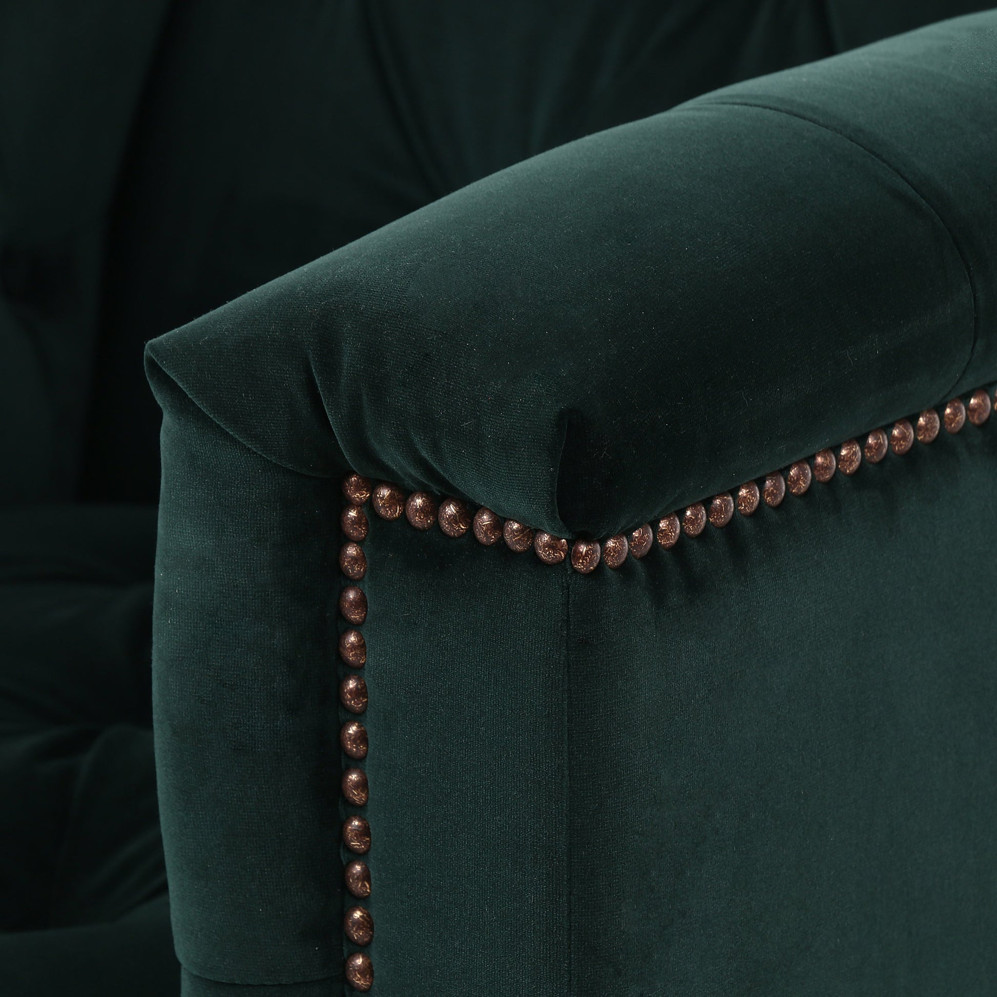 Maxx Swivel Chair by Four Hands. Made from unique in a modern style.