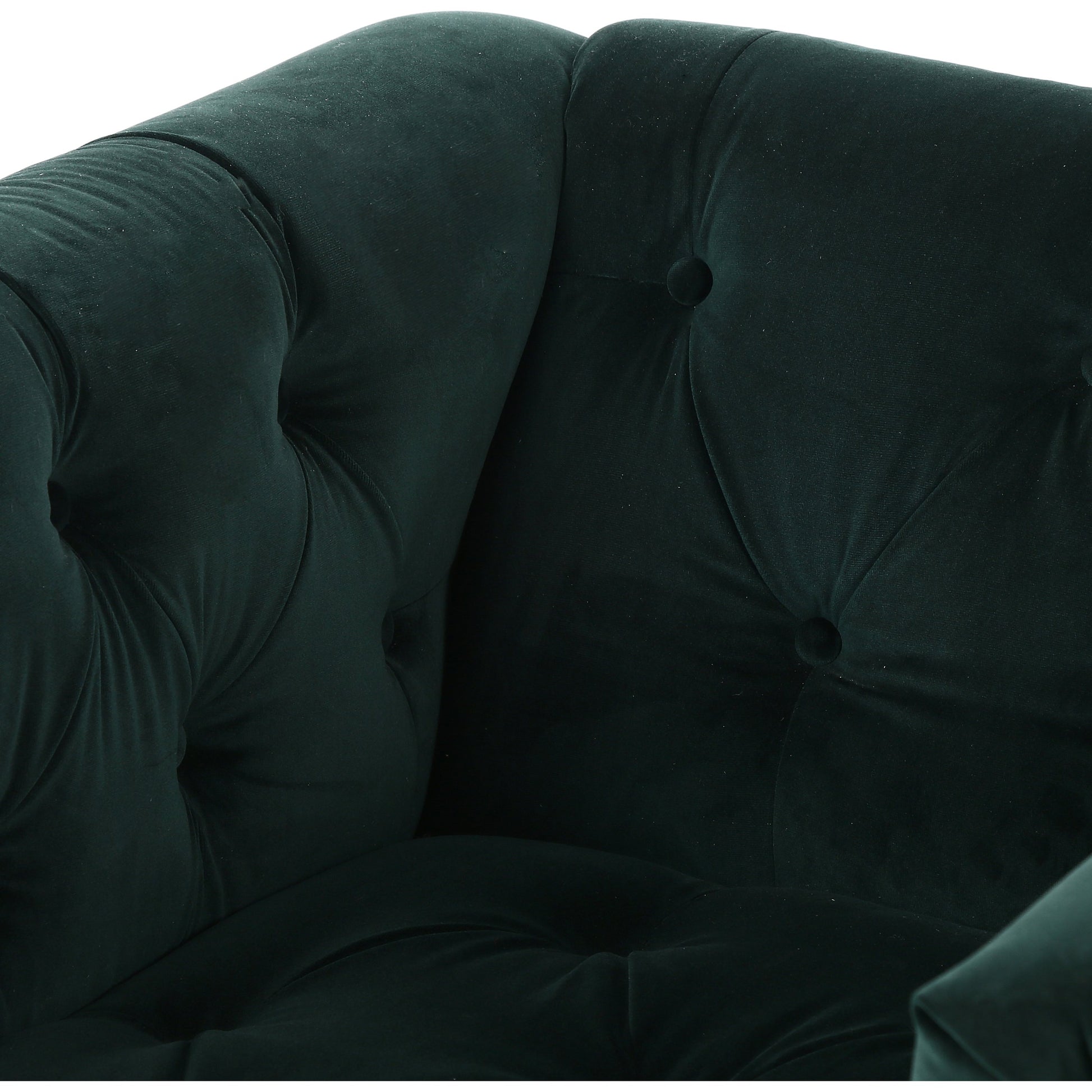 Maxx Swivel Chair by Four Hands. Made from unique in a modern style.