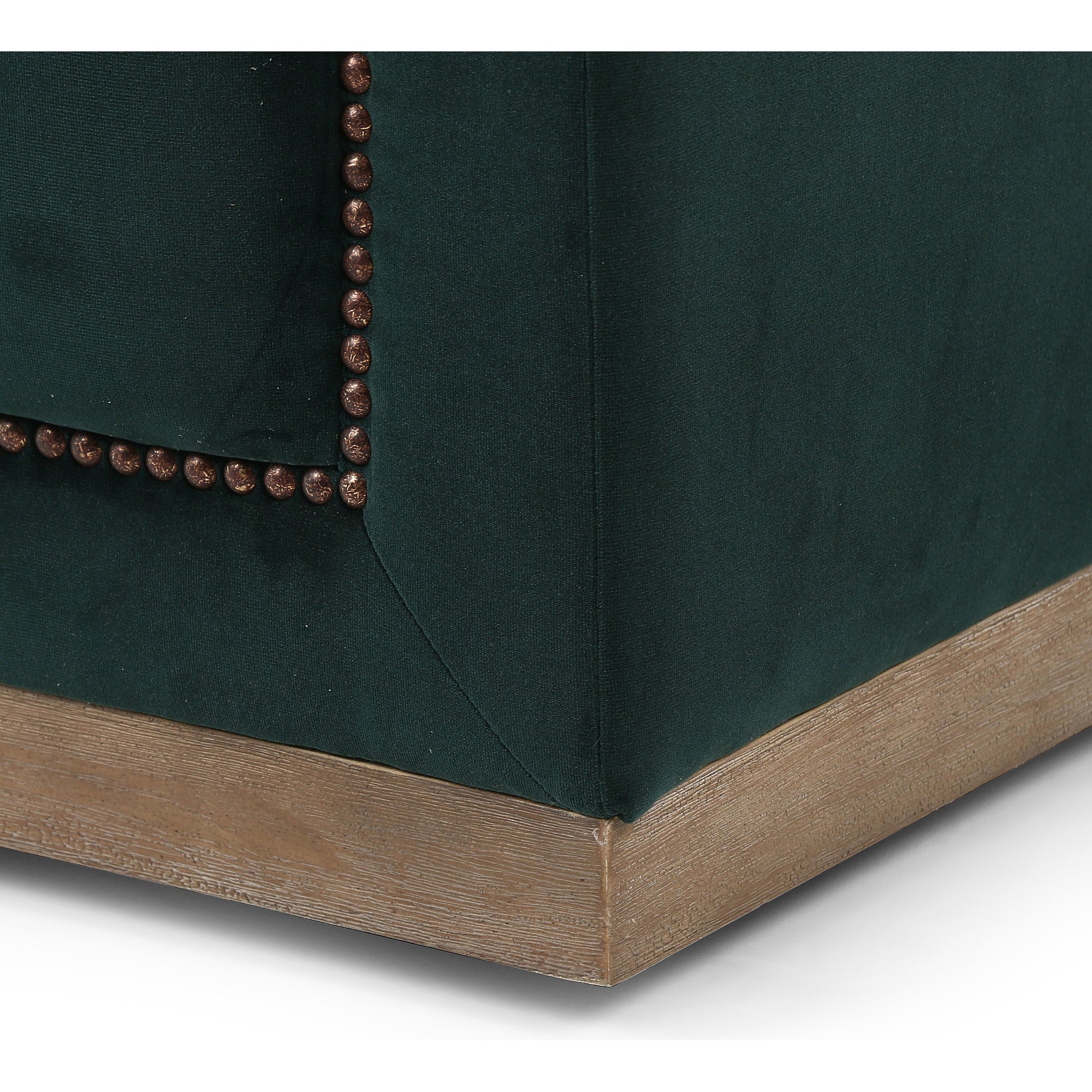 Maxx Swivel Chair by Four Hands. Made from unique in a modern style.