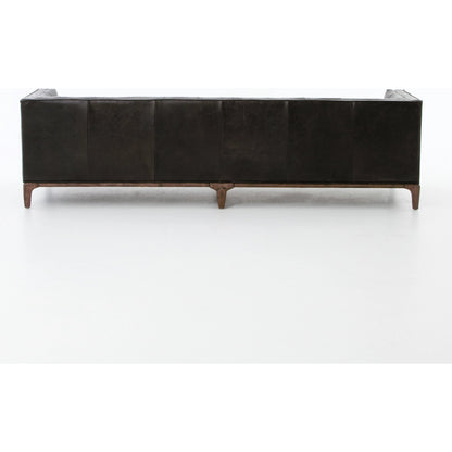 Dylan Sofa by Four Hands. Made from unique in a cottage & farmhouse style.