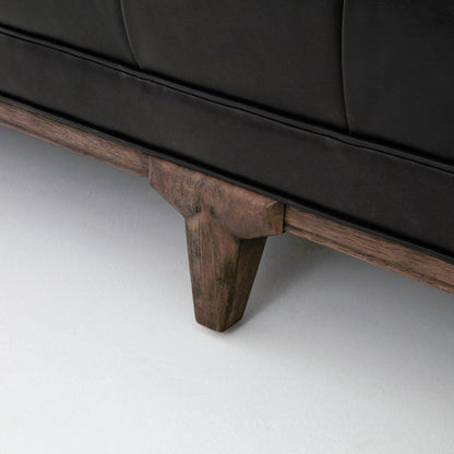 Dylan Sofa by Four Hands. Made from unique in a cottage & farmhouse style.
