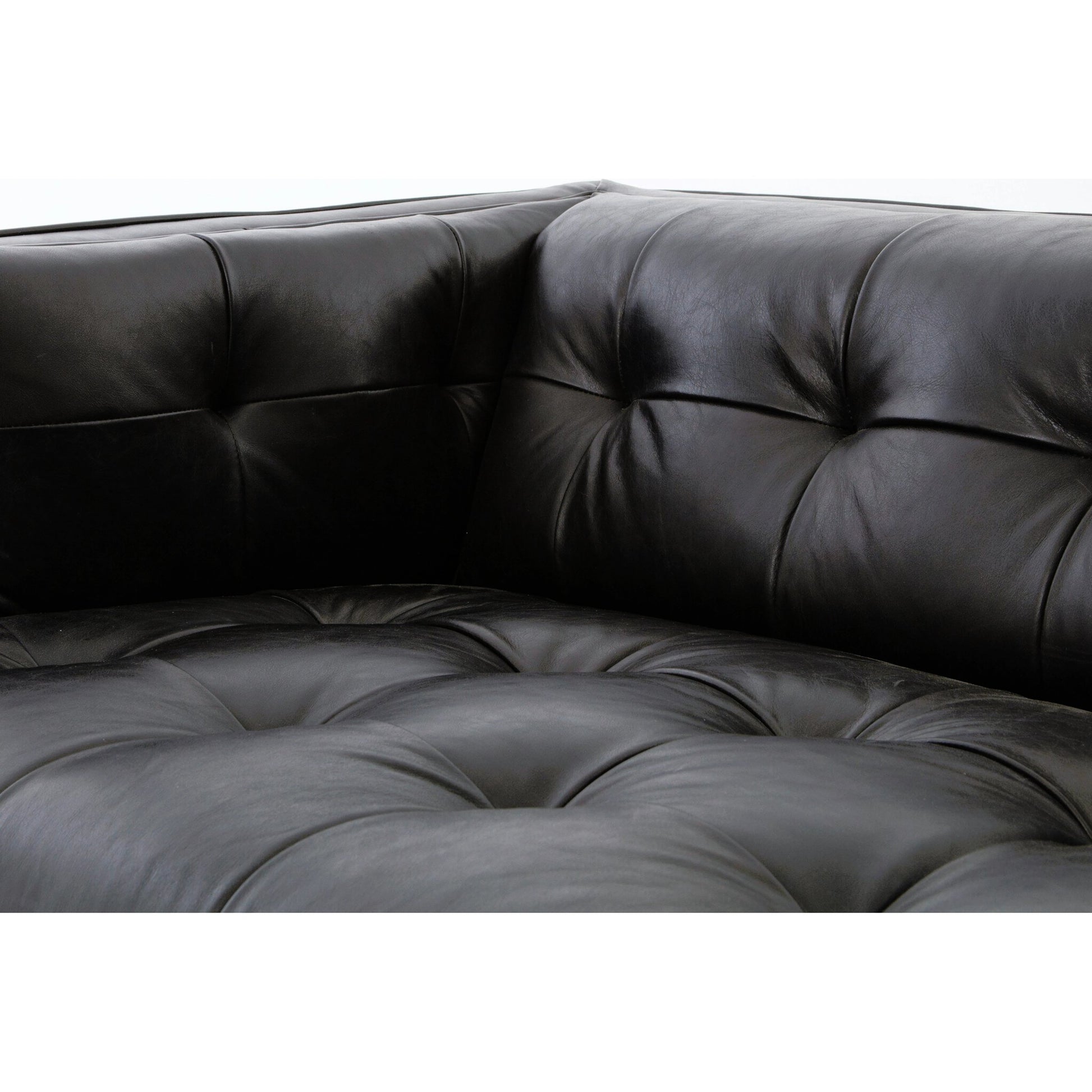 Dylan Sofa by Four Hands. Made from unique in a cottage & farmhouse style.