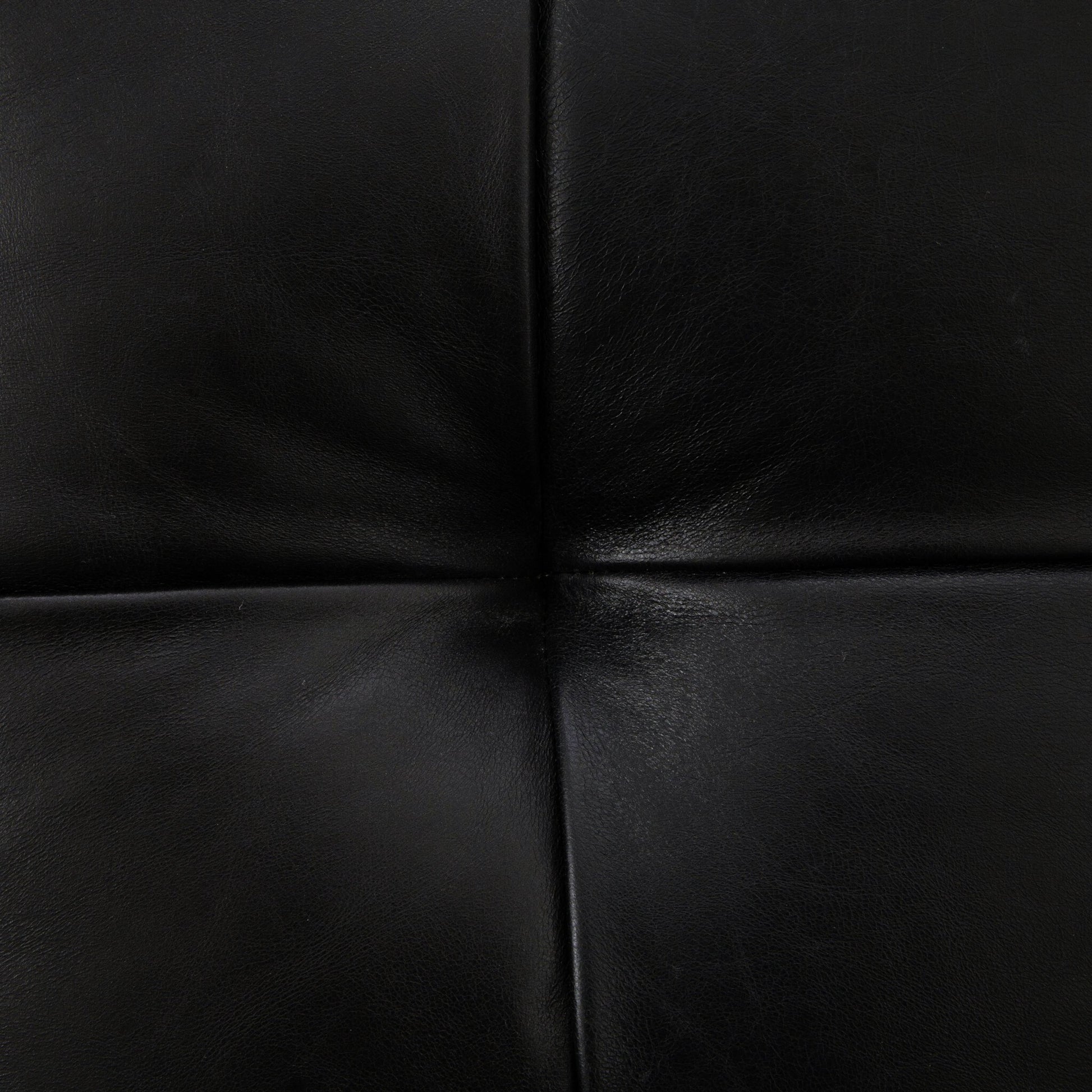 Dylan Sofa by Four Hands. Made from unique in a cottage & farmhouse style.