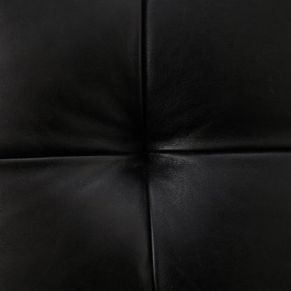 Dylan Sofa by Four Hands. Made from unique in a cottage & farmhouse style.
