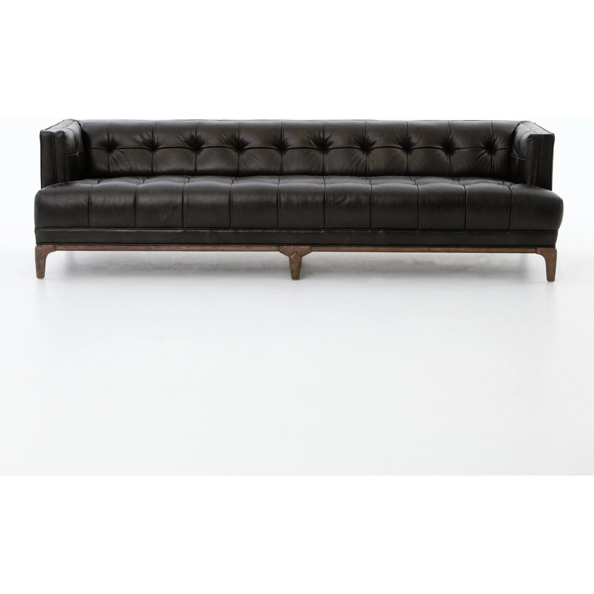Dylan Sofa by Four Hands. Made from unique in a cottage & farmhouse style.