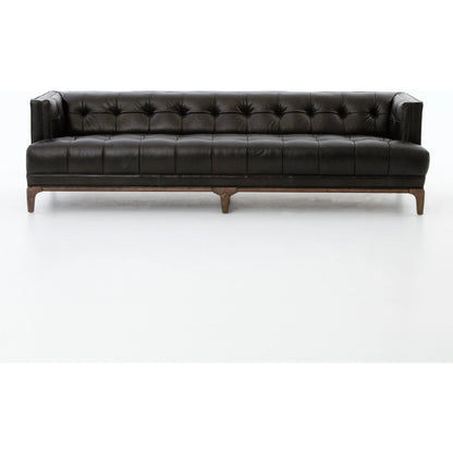 Dylan Sofa by Four Hands. Made from unique in a cottage & farmhouse style.
