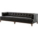 Dylan Sofa by Four Hands. Made from unique in a cottage & farmhouse style.