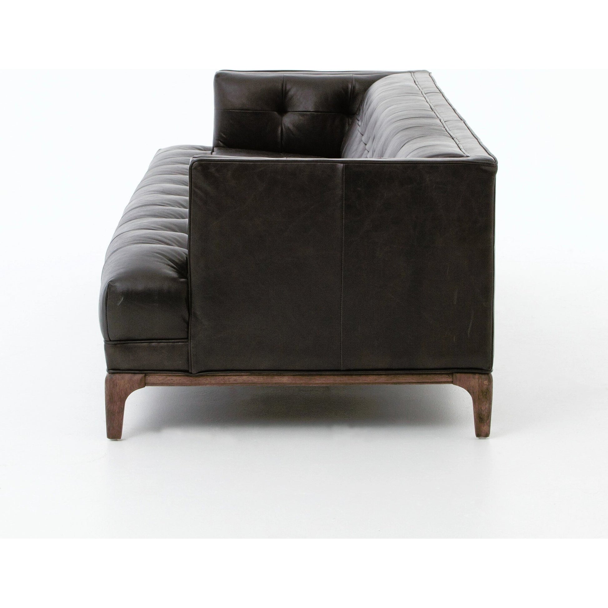 Dylan Sofa by Four Hands. Made from unique in a cottage & farmhouse style.