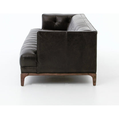 Dylan Sofa by Four Hands. Made from unique in a cottage & farmhouse style.