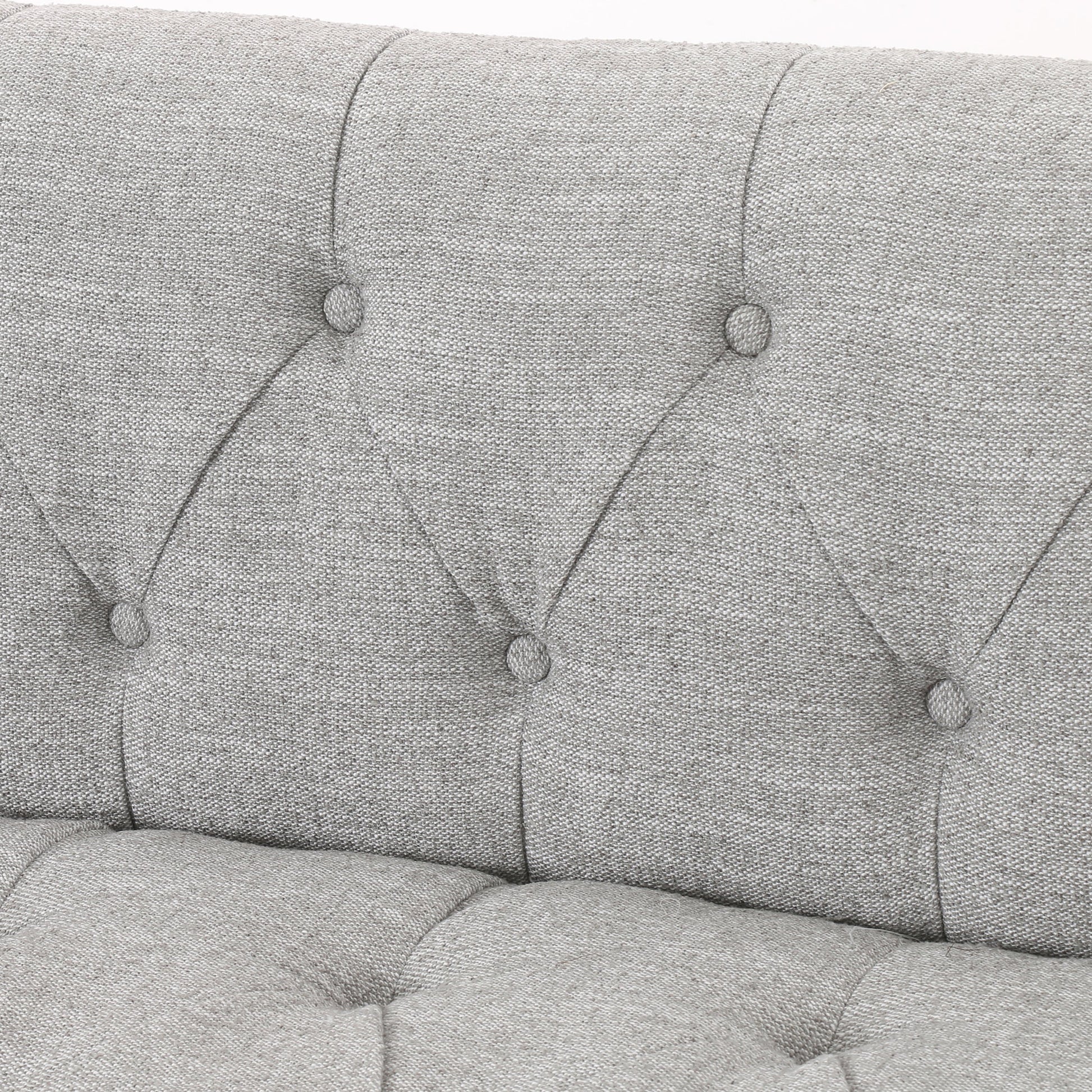 Maxx Sofa by Four Hands. Made from unique in a modern style.