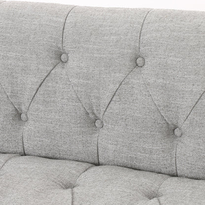 Maxx Sofa by Four Hands. Made from unique in a modern style.