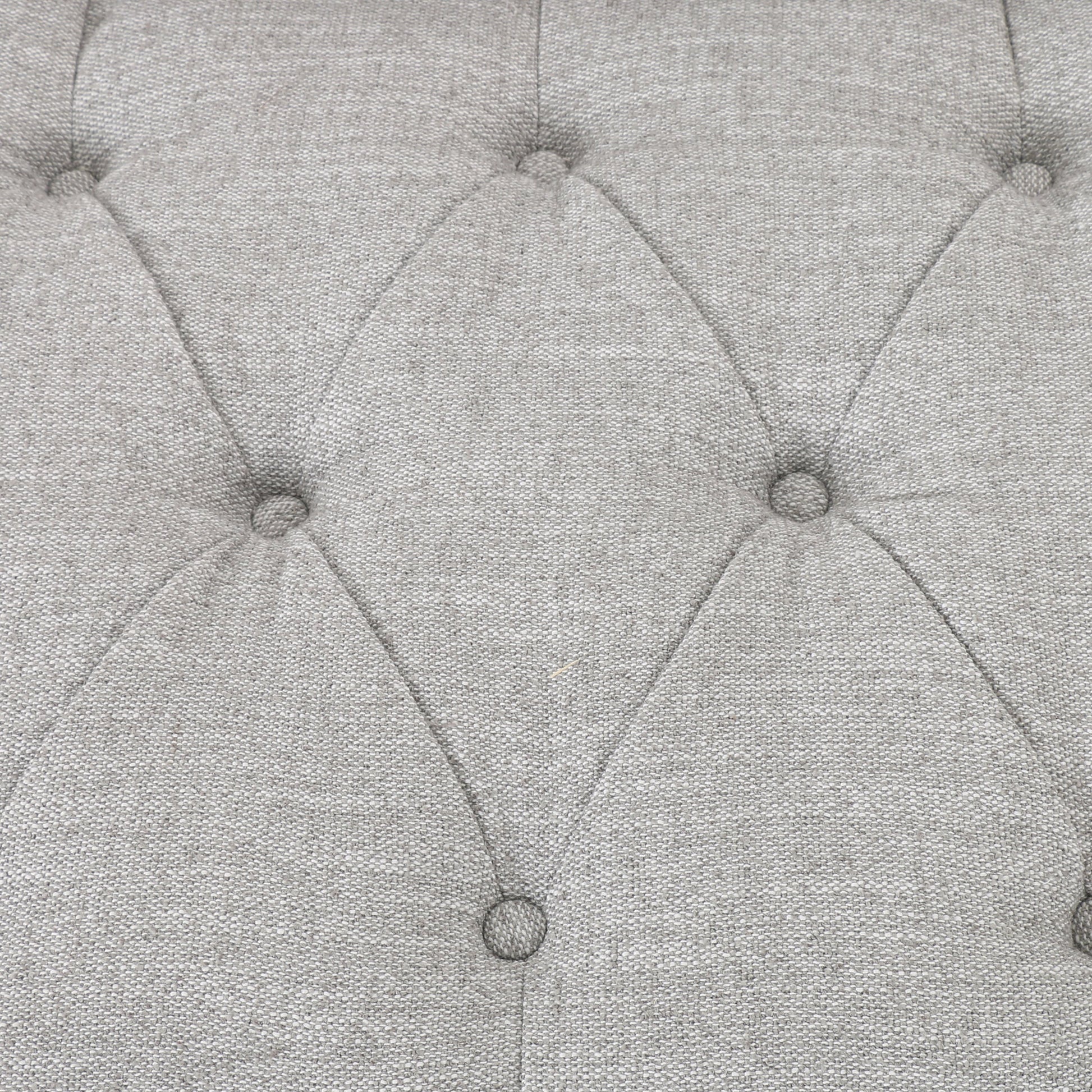 Maxx Sofa by Four Hands. Made from unique in a modern style.